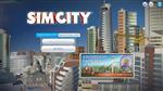   SimCity (RePack) / [2014, Strategy]